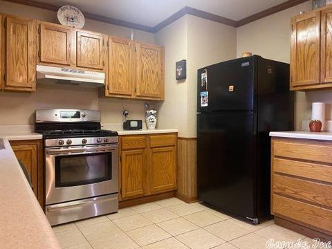 175 Lawrence 128, Ravenden, AR 72459 photo 10