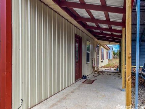 175 Lawrence 128, Ravenden, AR 72459 photo 20