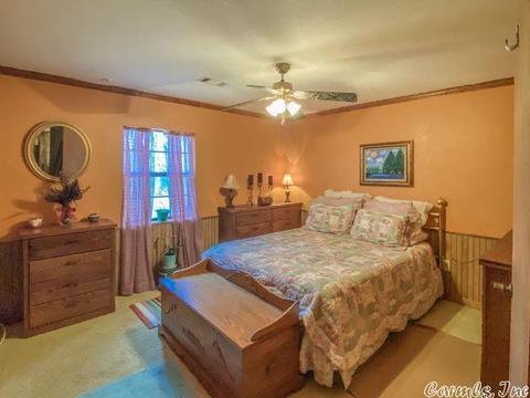 175 Lawrence 128, Ravenden, AR 72459 photo 17