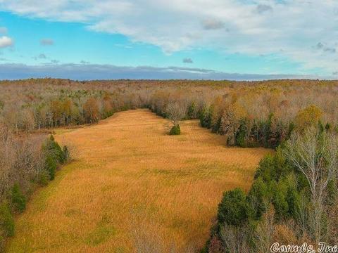 175 Lawrence 128, Ravenden, AR 72459 photo 6