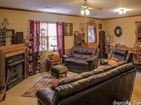 175 Lawrence 128, Ravenden, AR 72459 photo 12