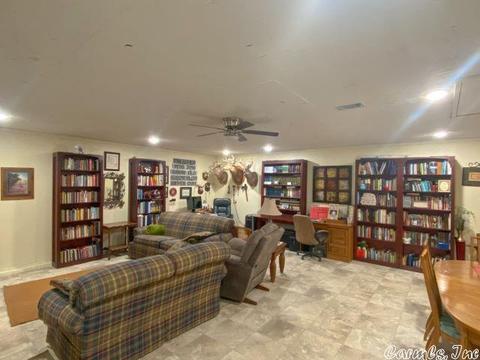 175 Lawrence 128, Ravenden, AR 72459 photo 15