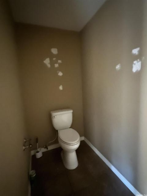 123 Christina Ln, Beebe, AR 72012 photo 22