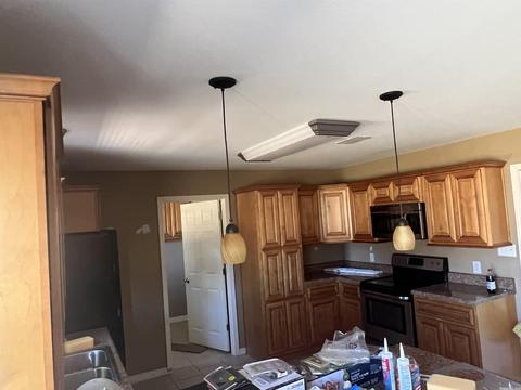 123 Christina Ln, Beebe, AR 72012 photo 12