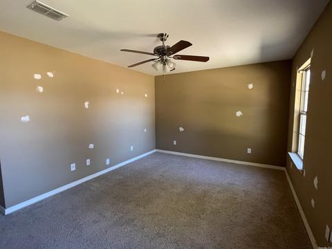 123 Christina Ln, Beebe, AR 72012 photo 24