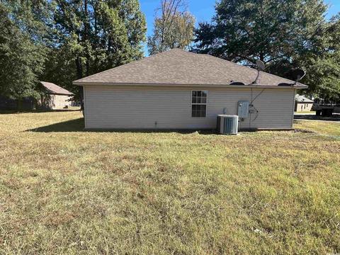 123 Christina Ln, Beebe, AR 72012 photo 3