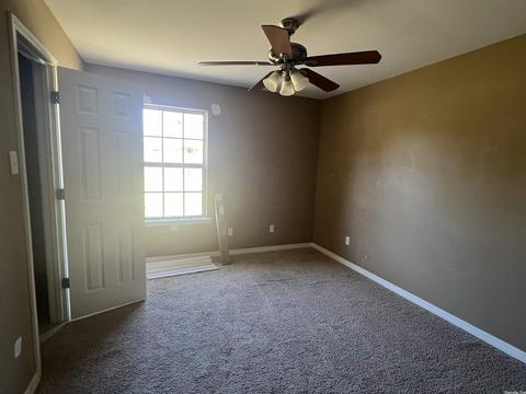 123 Christina Ln, Beebe, AR 72012 photo 25