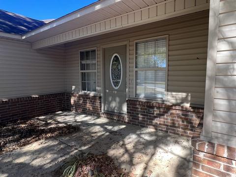 123 Christina Ln, Beebe, AR 72012 photo 6