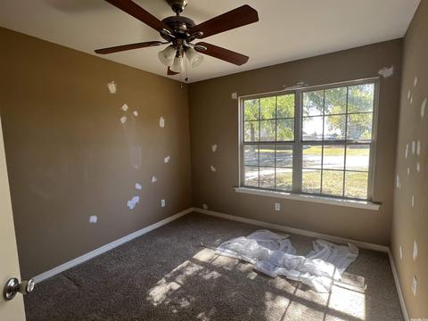 123 Christina Ln, Beebe, AR 72012 photo 28