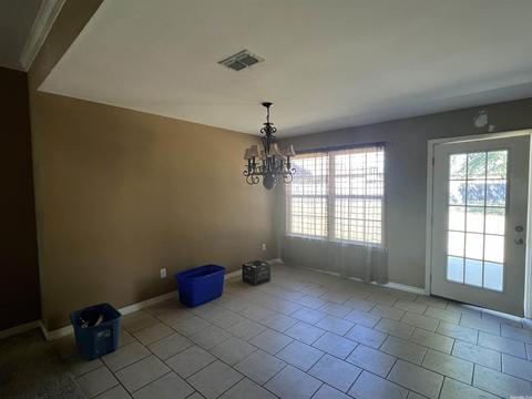 123 Christina Ln, Beebe, AR 72012 photo 17