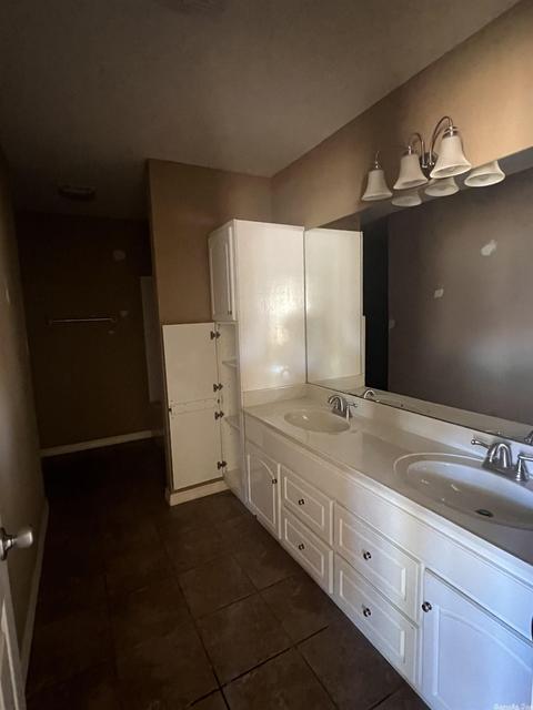 123 Christina Ln, Beebe, AR 72012 photo 21