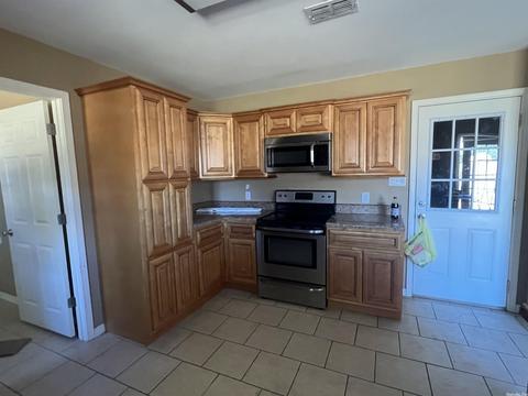 123 Christina Ln, Beebe, AR 72012 photo 16