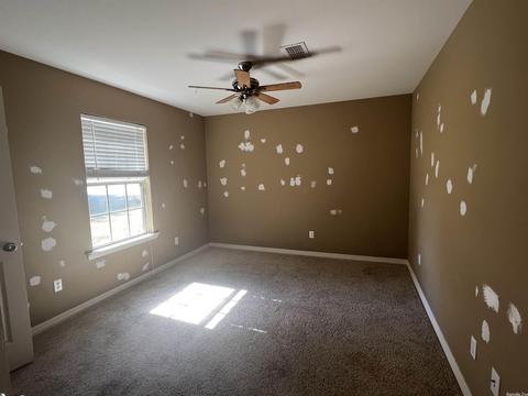 123 Christina Ln, Beebe, AR 72012 photo 27
