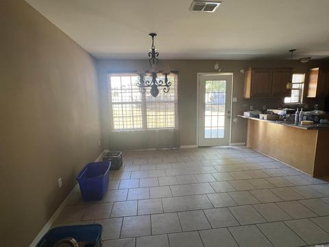 123 Christina Ln, Beebe, AR 72012 photo 9