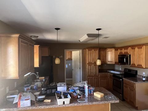 123 Christina Ln, Beebe, AR 72012 photo 11