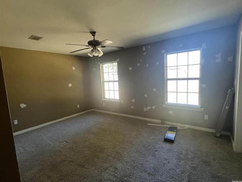 123 Christina Ln, Beebe, AR 72012 photo 19