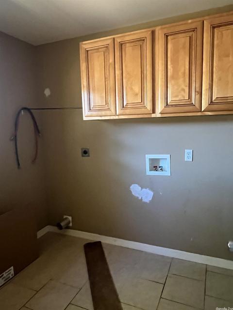 123 Christina Ln, Beebe, AR 72012 photo 13