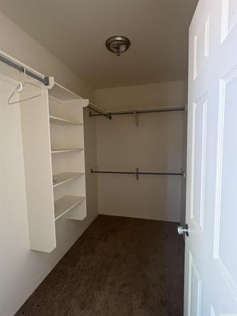 123 Christina Ln, Beebe, AR 72012 photo 20