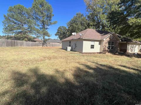 123 Christina Ln, Beebe, AR 72012 photo 2