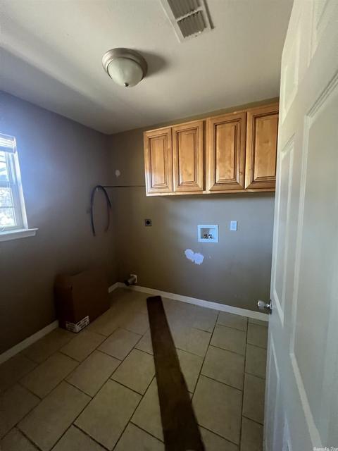 123 Christina Ln, Beebe, AR 72012 photo 14