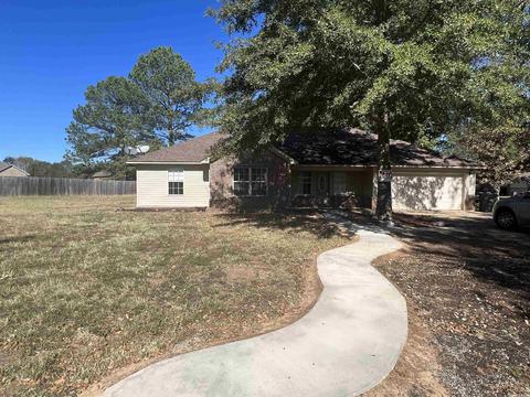 123 Christina Ln, Beebe, AR 72012 photo 29