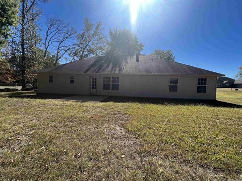 123 Christina Ln, Beebe, AR 72012 photo 5