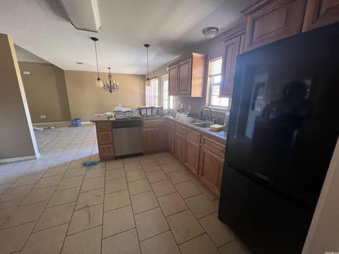 123 Christina Ln, Beebe, AR 72012 photo 15