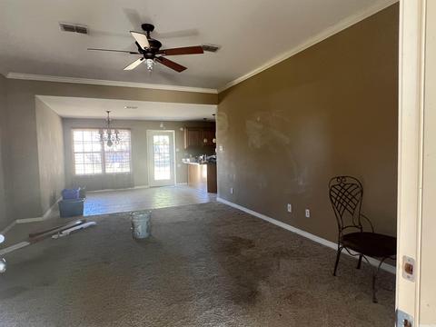 123 Christina Ln, Beebe, AR 72012 photo 7