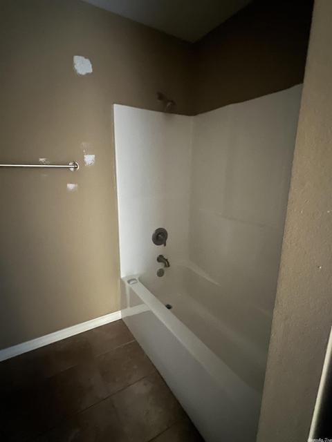 123 Christina Ln, Beebe, AR 72012 photo 23