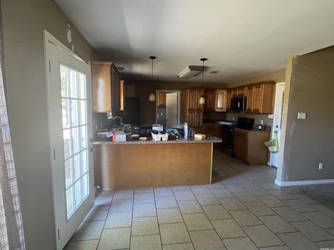 123 Christina Ln, Beebe, AR 72012 photo 10
