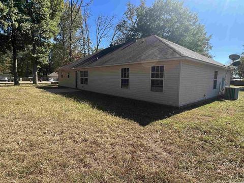 123 Christina Ln, Beebe, AR 72012 photo 4