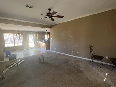 123 Christina Ln, Beebe, AR 72012 photo 8