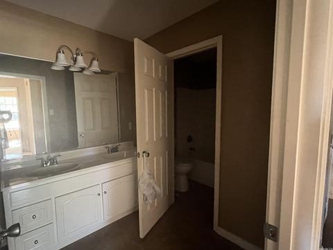 123 Christina Ln, Beebe, AR 72012 photo 18