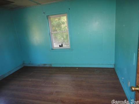 96 Woodruff 757, Augusta, AR 72101 photo 9