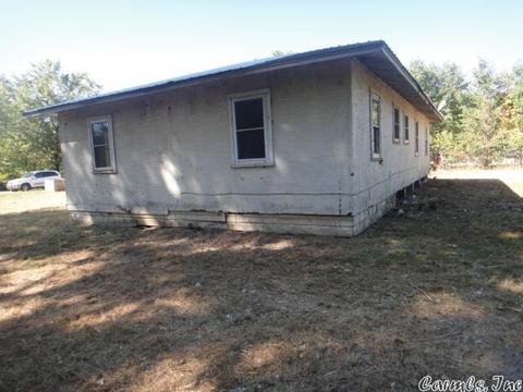 96 Woodruff 757, Augusta, AR 72101 photo 4