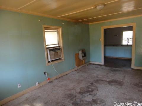 96 Woodruff 757, Augusta, AR 72101 photo 5