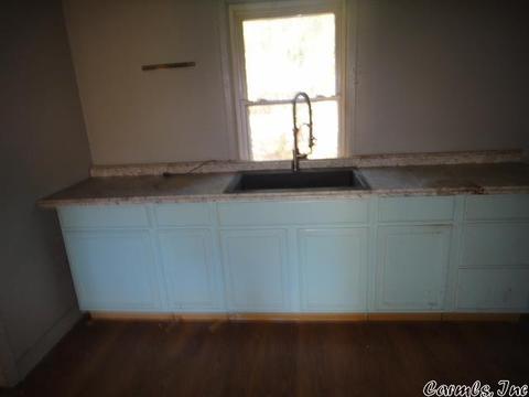 96 Woodruff 757, Augusta, AR 72101 photo 6