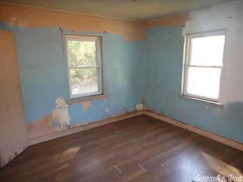 96 Woodruff 757, Augusta, AR 72101 photo 10