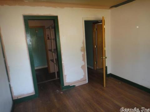 96 Woodruff 757, Augusta, AR 72101 photo 11