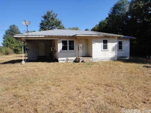 96 Woodruff 757, Augusta, AR 72101 photo 1