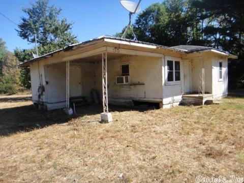 96 Woodruff 757, Augusta, AR 72101 photo 2