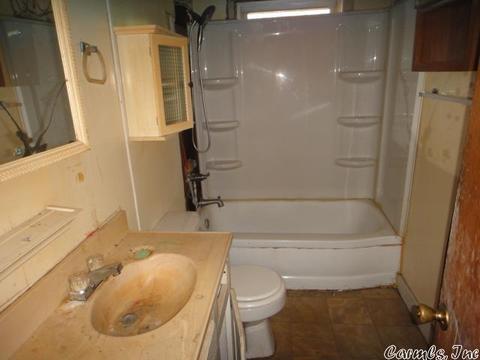 96 Woodruff 757, Augusta, AR 72101 photo 12