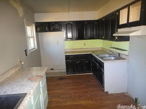 96 Woodruff 757, Augusta, AR 72101 photo 8