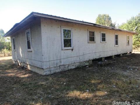 96 Woodruff 757, Augusta, AR 72101 photo 3