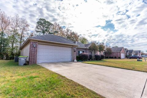 5107 Natalie Dr, Bryant, AR 72022 photo 4
