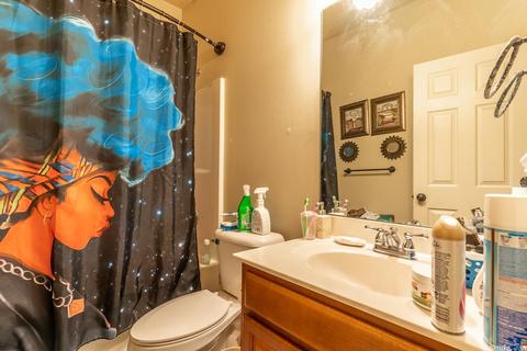 5107 Natalie Dr, Bryant, AR 72022 photo 20