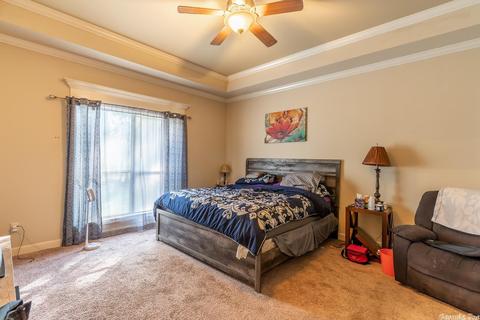 5107 Natalie Dr, Bryant, AR 72022 photo 13