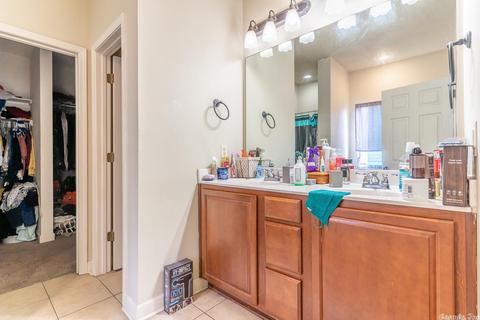 5107 Natalie Dr, Bryant, AR 72022 photo 15