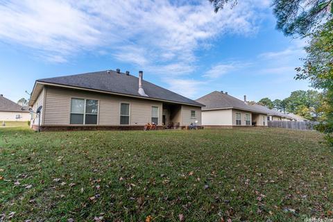 5107 Natalie Dr, Bryant, AR 72022 photo 27