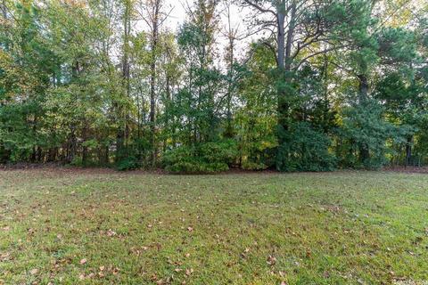 5107 Natalie Dr, Bryant, AR 72022 photo 23